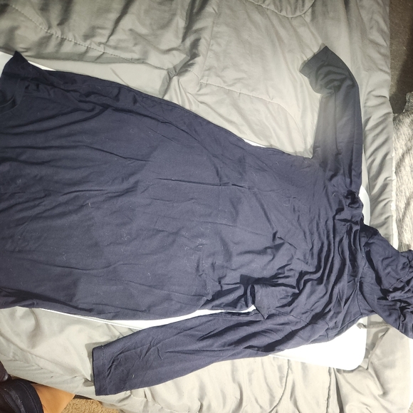 Karen Kane Dress - Picture 2 of 2